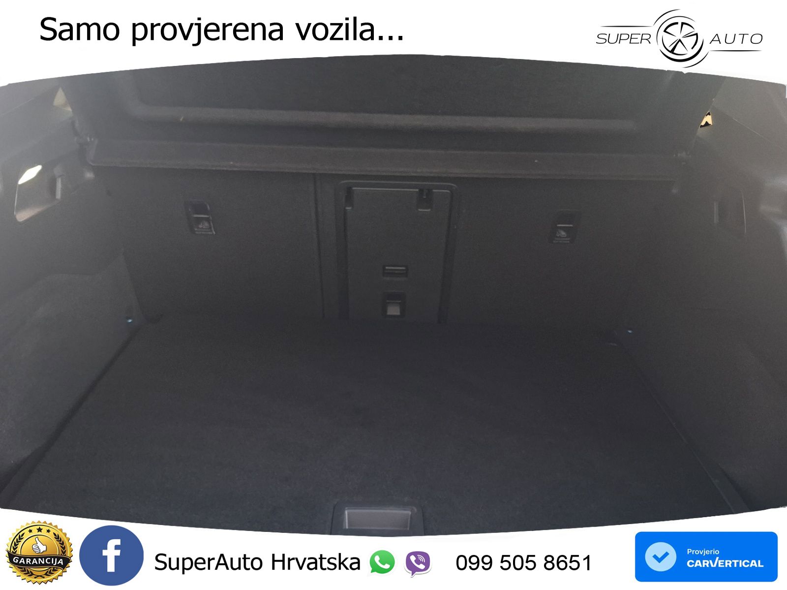 Volkswagen ID.3 Pro 62 kWh (204 KS) LED+GR SJED+ACC