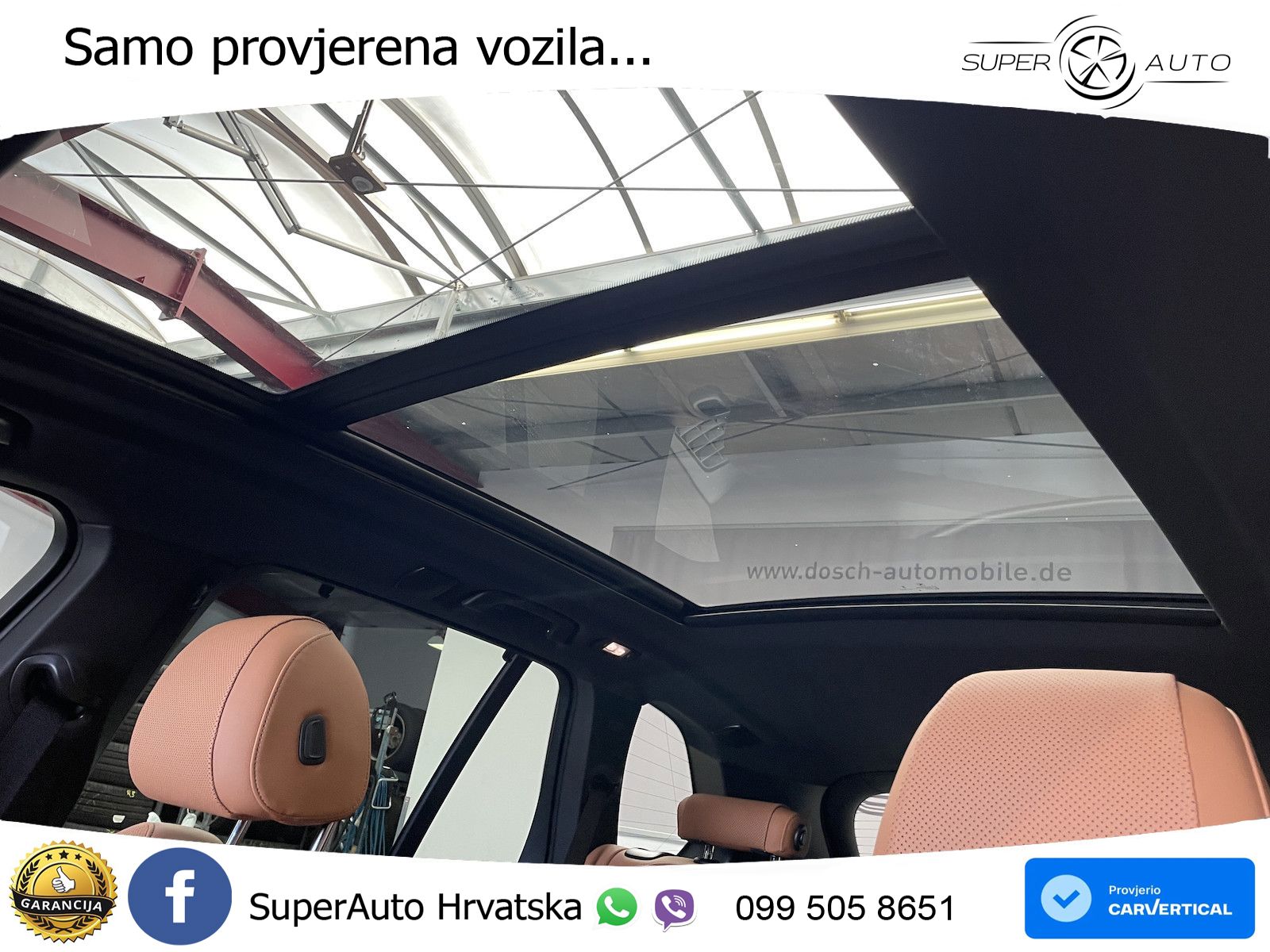 BMW X5 30d (298 KS) xDrive Steptronic M Sport