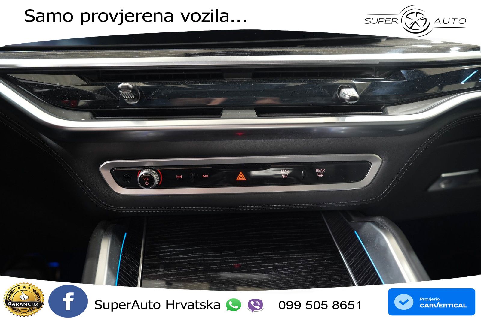 BMW X6 M Competition 4.4 V8 (625 KS) xDrive Steptronic
