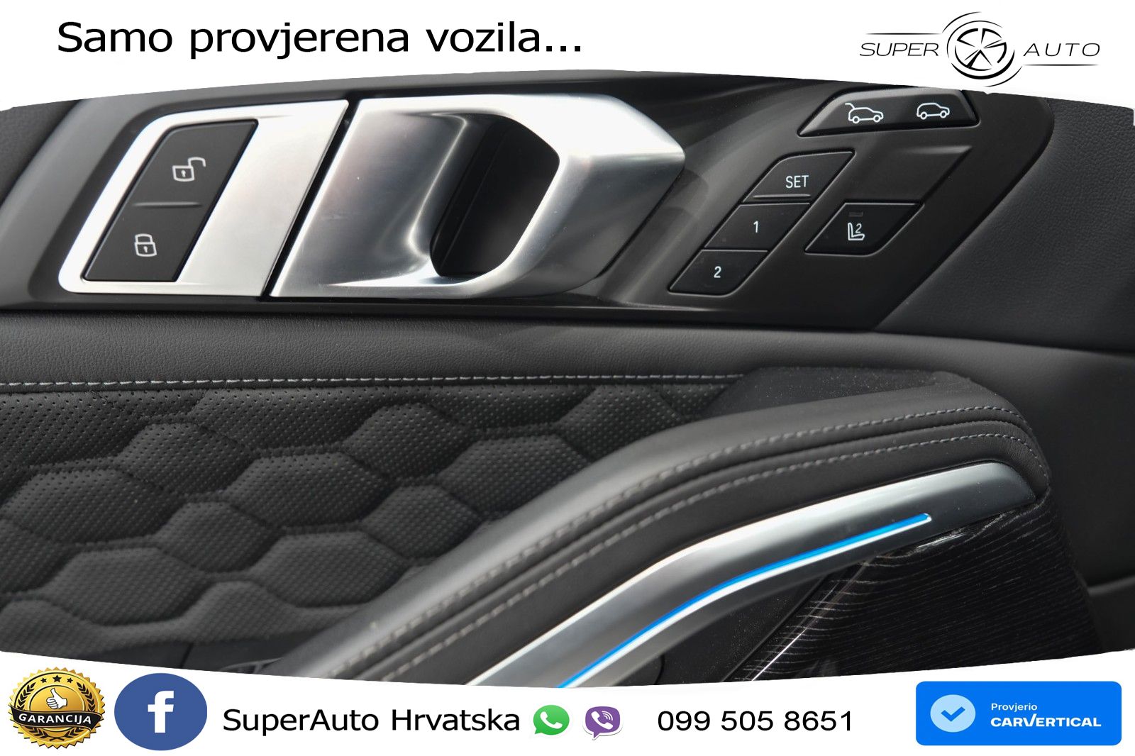 BMW X6 M Competition 4.4 V8 (625 KS) xDrive Steptronic