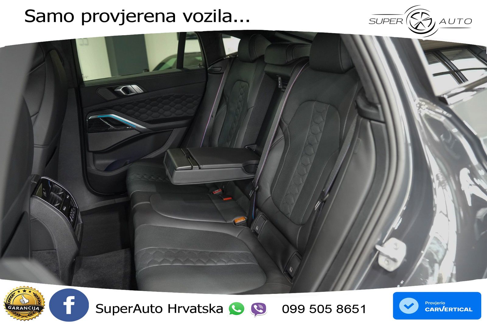 BMW X6 M Competition 4.4 V8 (625 KS) xDrive Steptronic