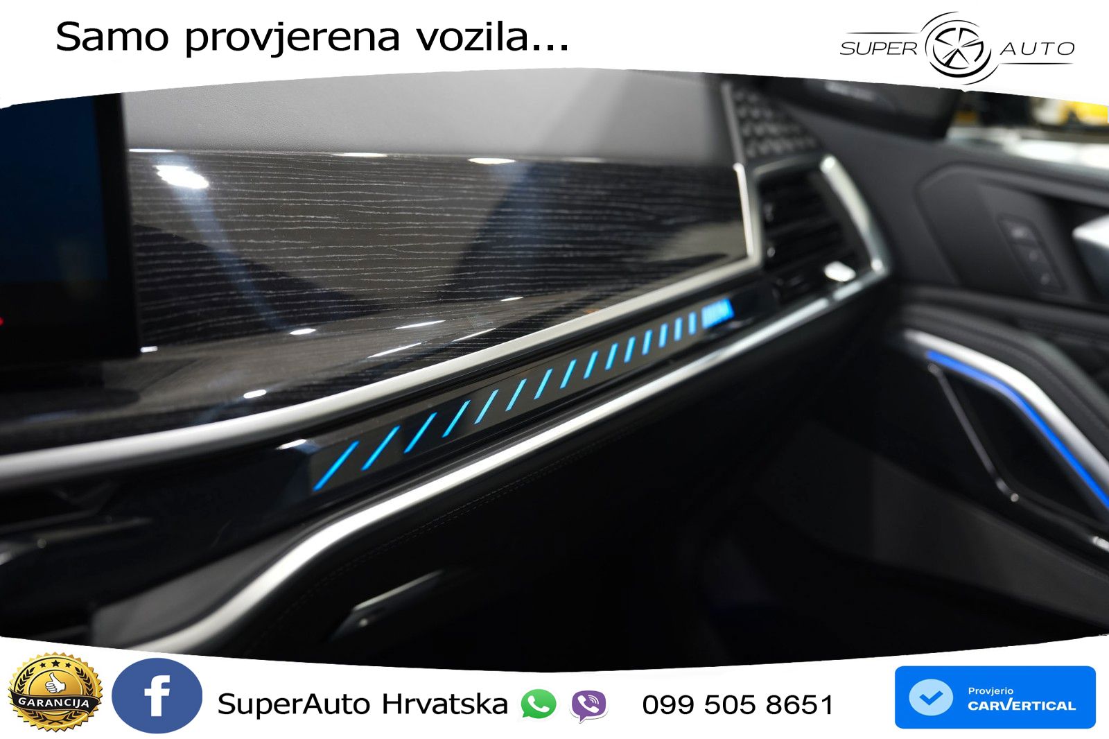 BMW X6 M Competition 4.4 V8 (625 KS) xDrive Steptronic