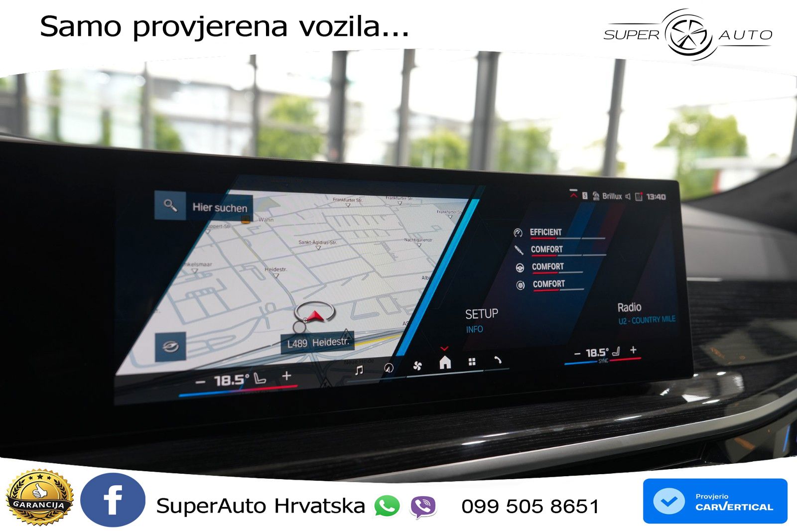 BMW X6 M Competition 4.4 V8 (625 KS) xDrive Steptronic