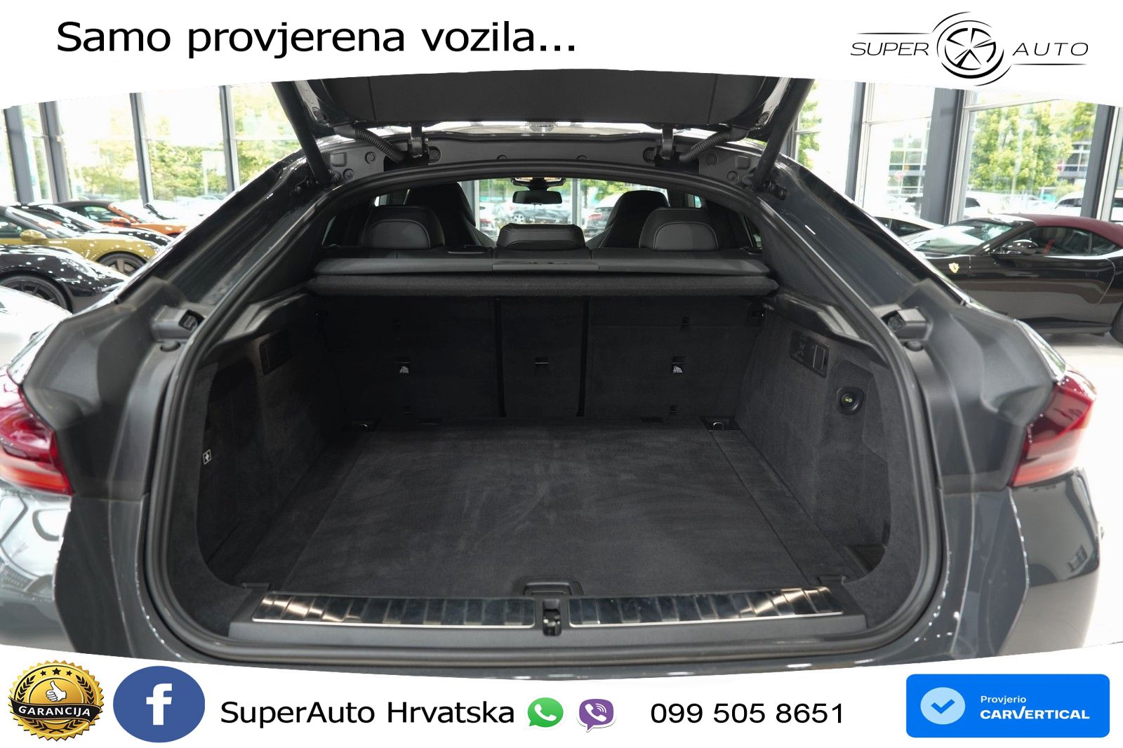 BMW X6 M Competition 4.4 V8 (625 KS) xDrive Steptronic
