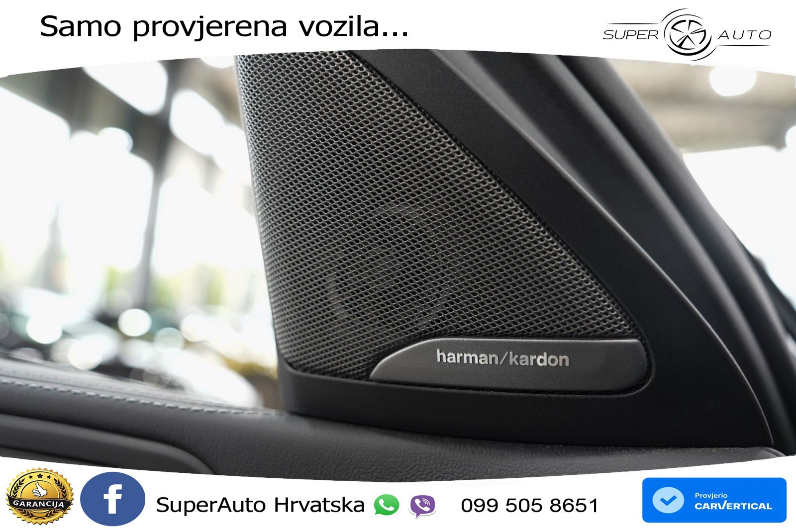 BMW X6 M Competition 4.4 V8 (625 KS) xDrive Steptronic
