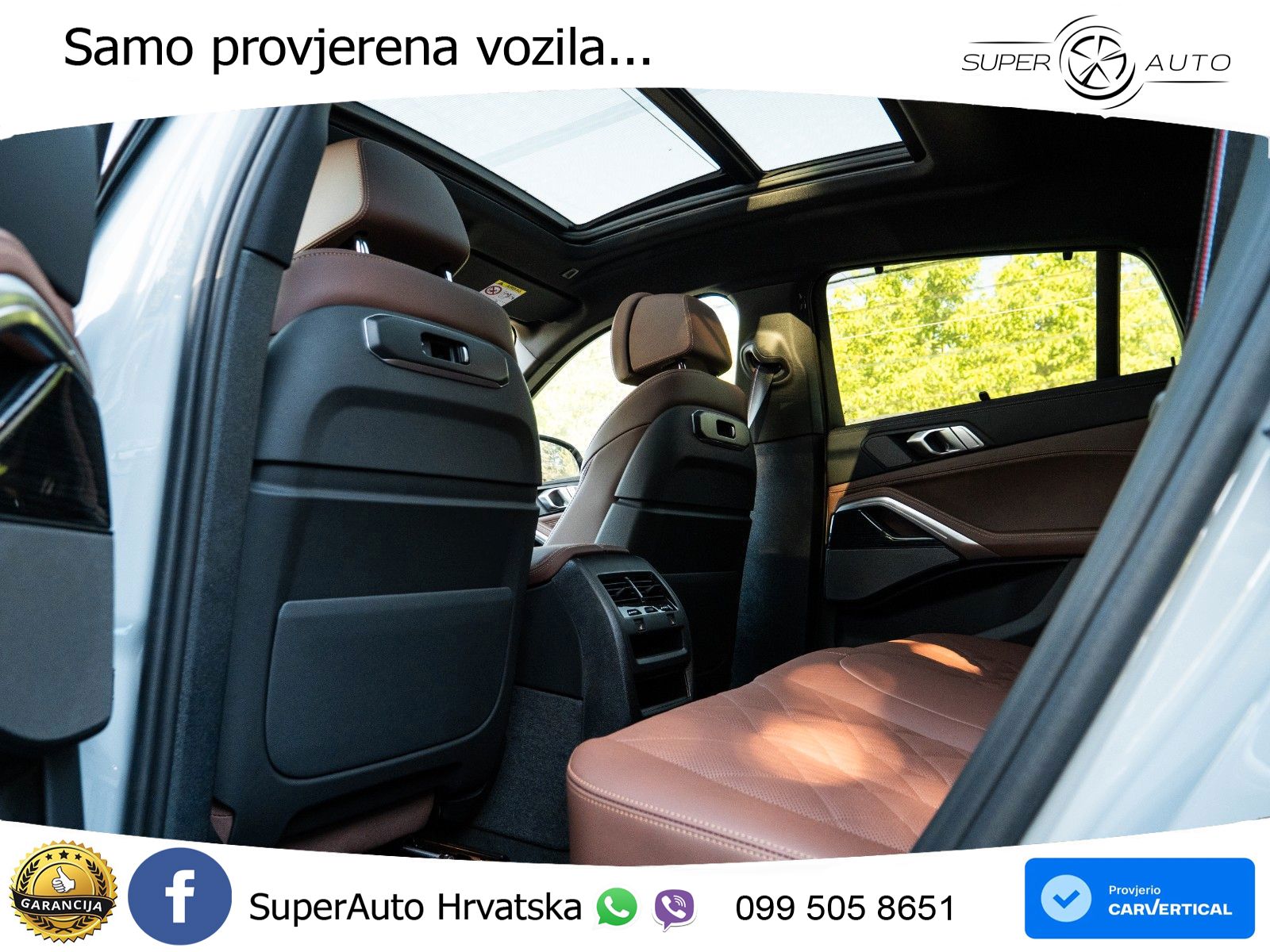 BMW X6 40d (352 KS) xDrive Steptronic M Sport
