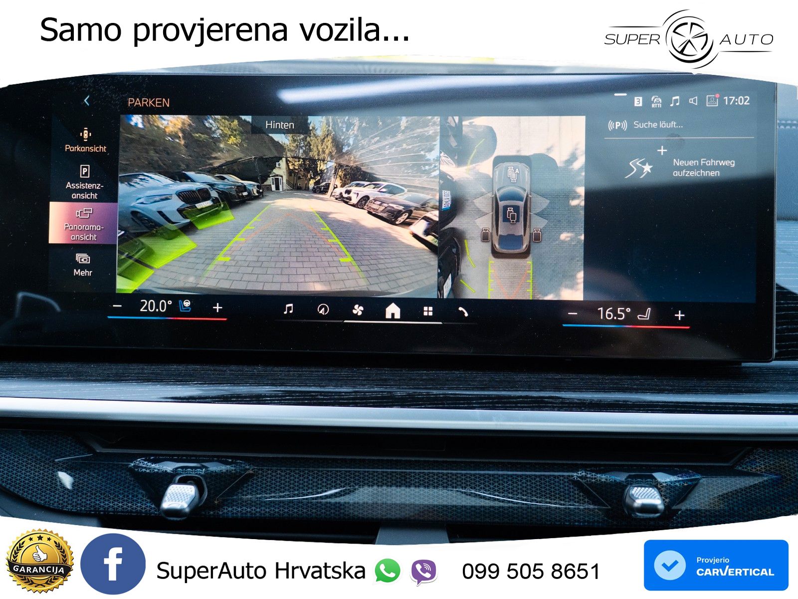 BMW X6 40d (352 KS) xDrive Steptronic M Sport