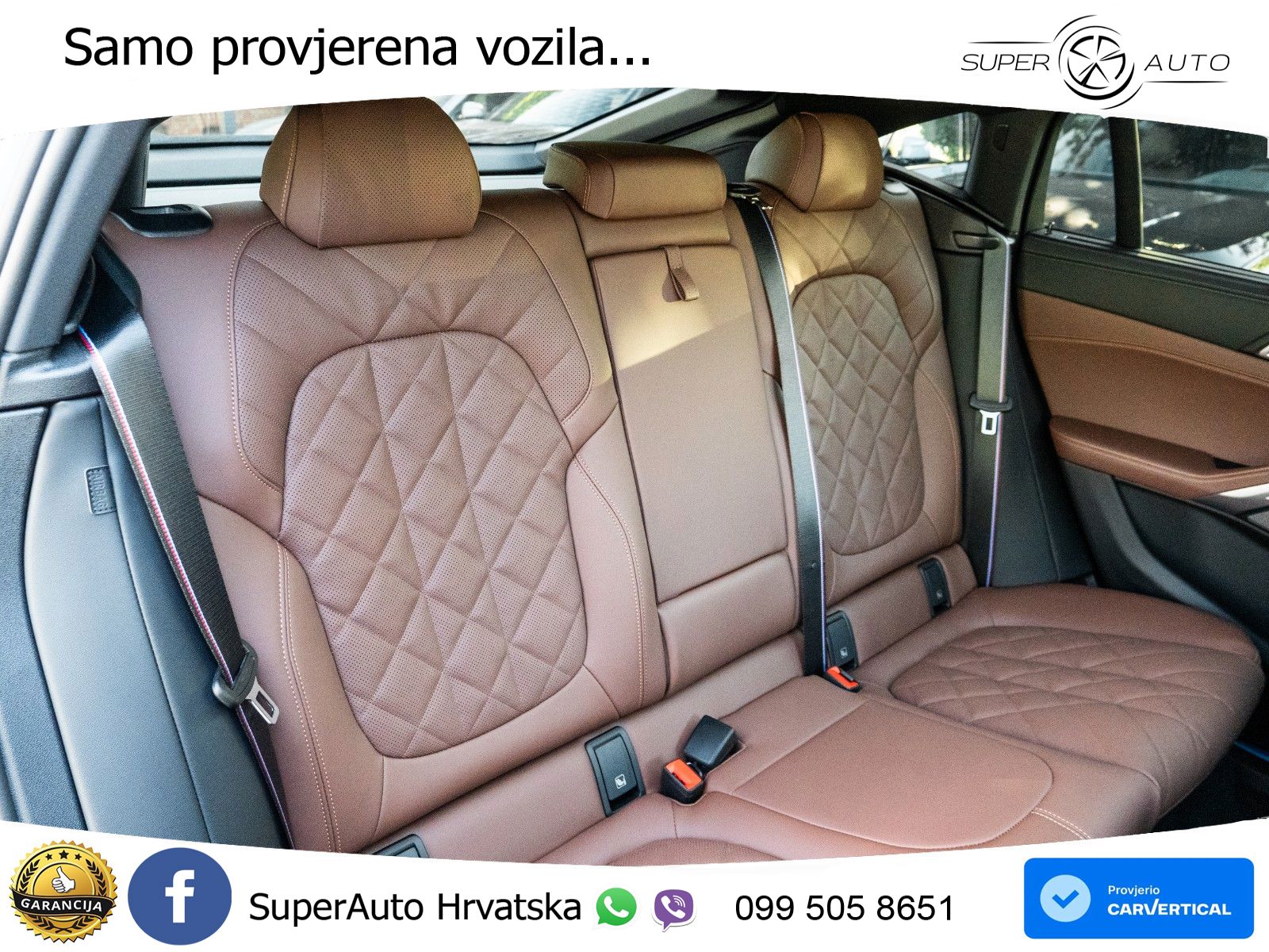 BMW X6 40d (352 KS) xDrive Steptronic M Sport