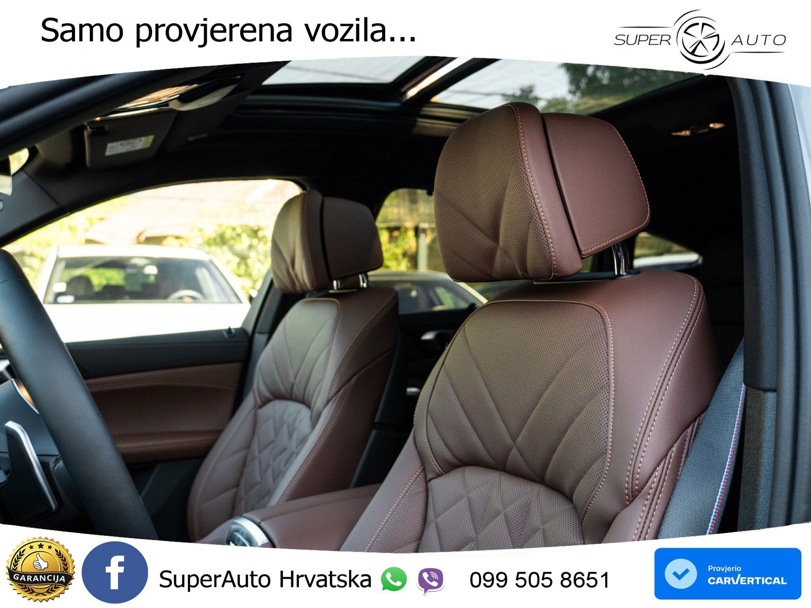BMW X6 40d (352 KS) xDrive Steptronic M Sport