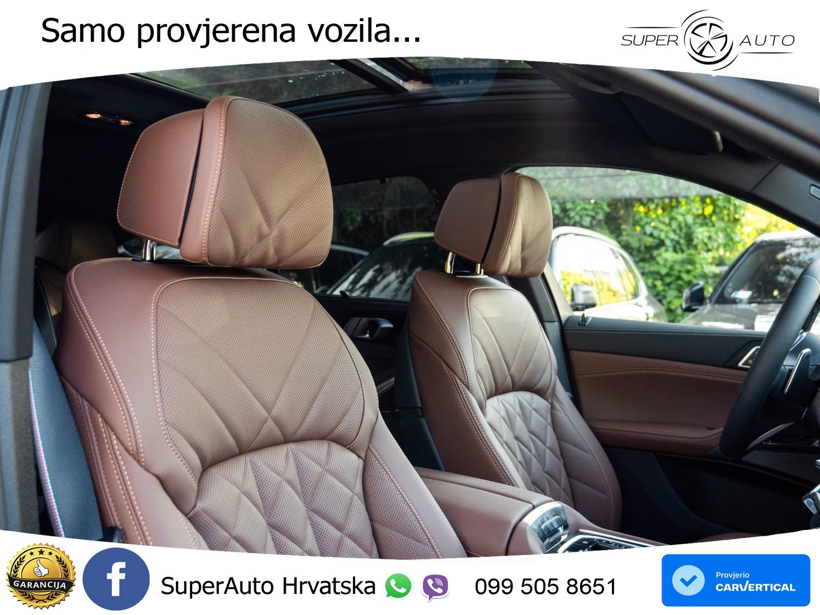 BMW X6 40d (352 KS) xDrive Steptronic M Sport