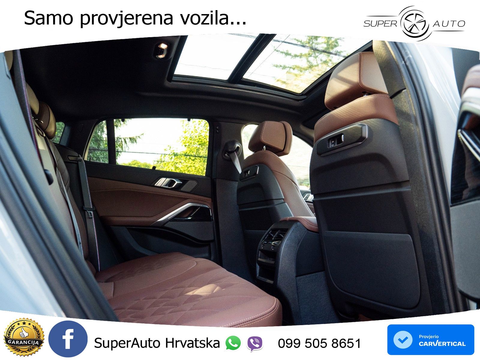 BMW X6 40d (352 KS) xDrive Steptronic M Sport