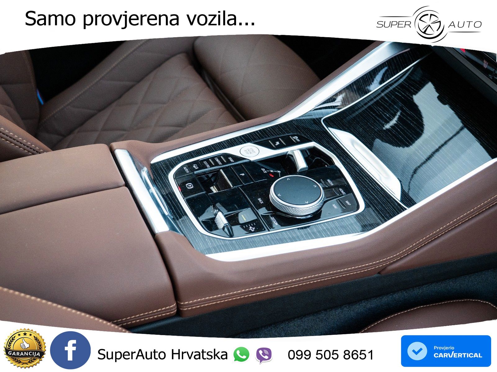 BMW X6 40d (352 KS) xDrive Steptronic M Sport