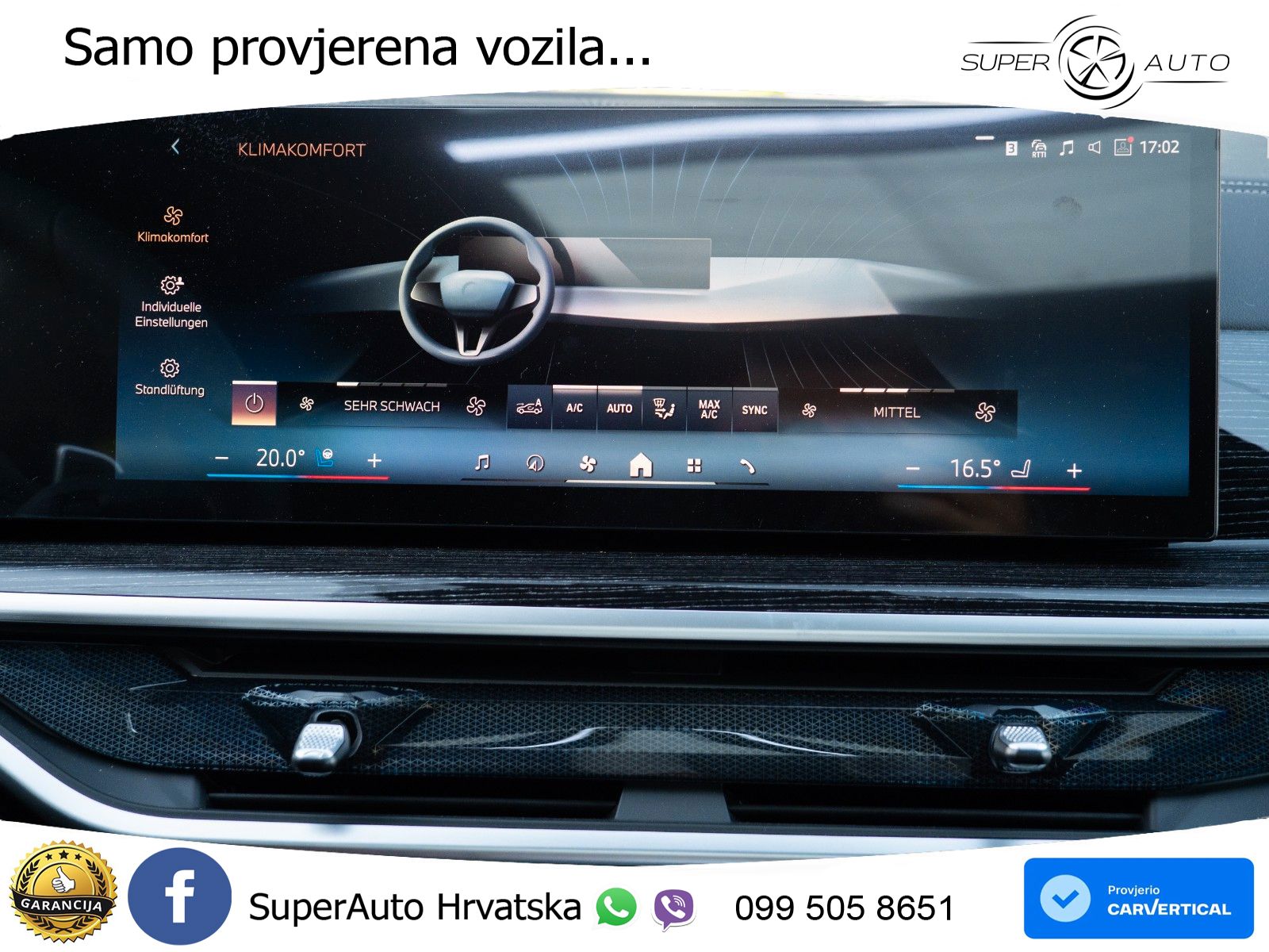 BMW X6 40d (352 KS) xDrive Steptronic M Sport