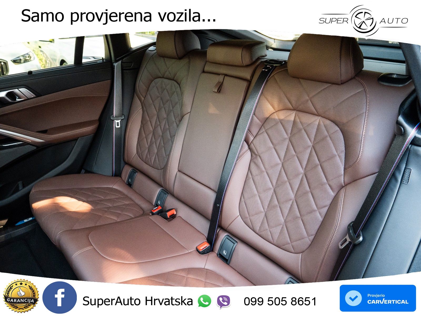 BMW X6 40d (352 KS) xDrive Steptronic M Sport