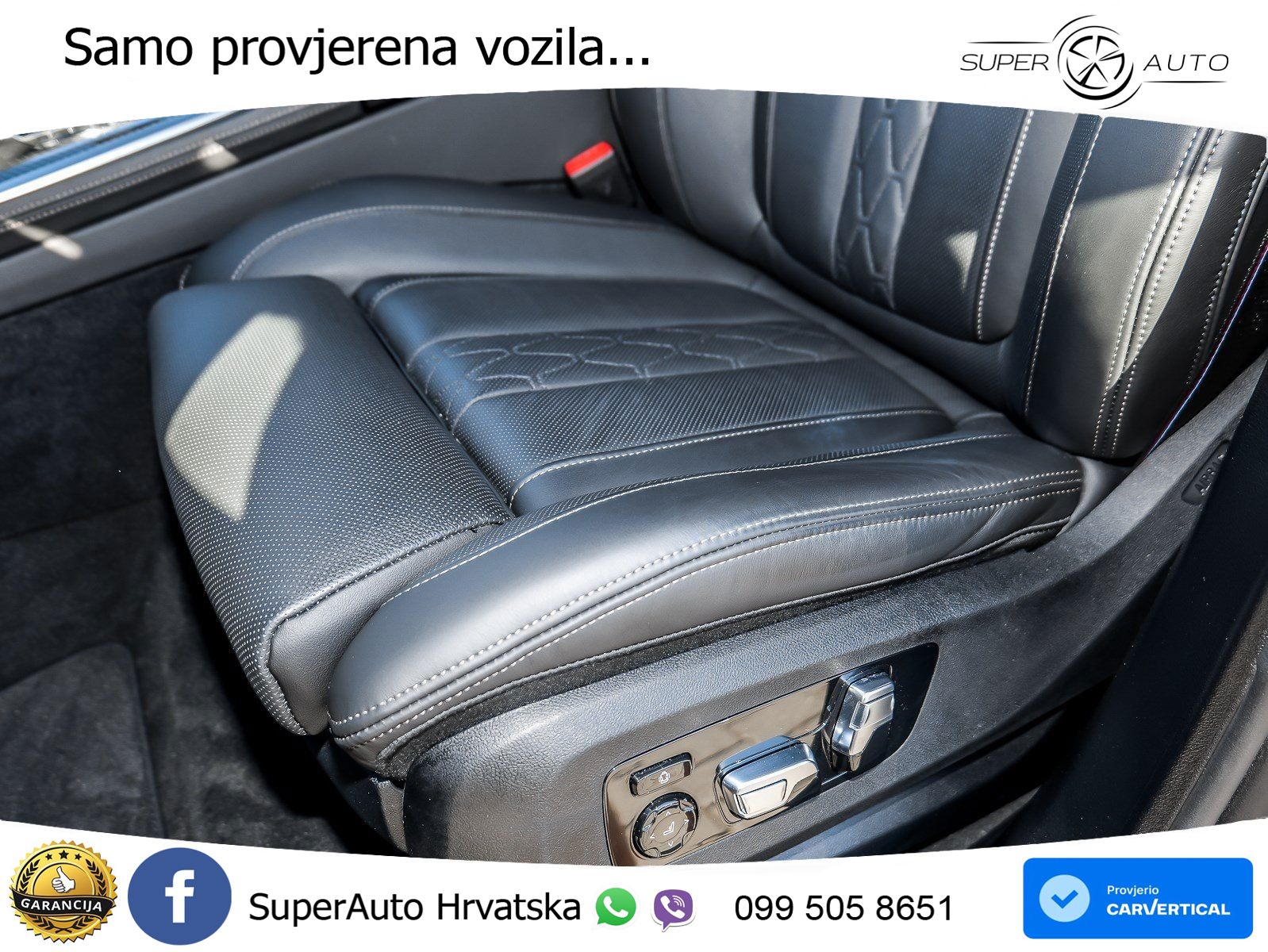 BMW X5 30d (286 KS) xDrive Steptronic LED+GR SJED+ACC