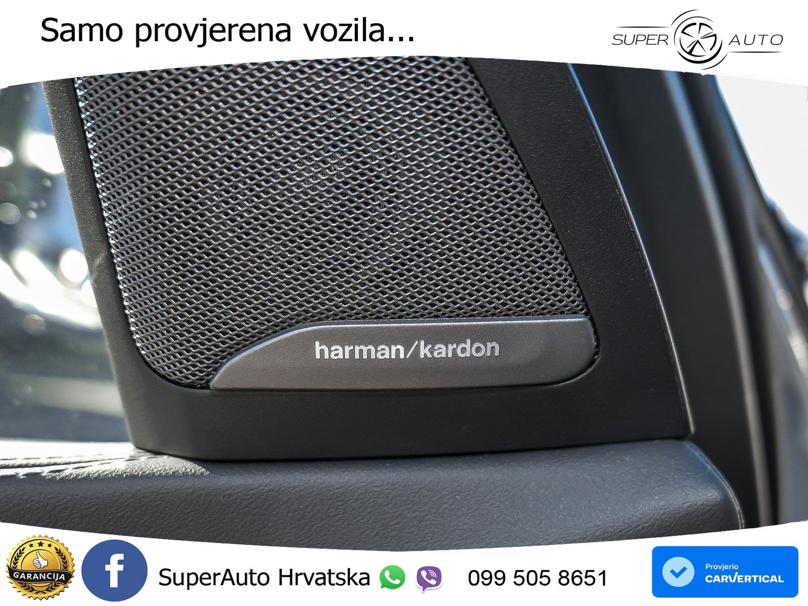 BMW X5 30d (286 KS) xDrive Steptronic LED+GR SJED+ACC