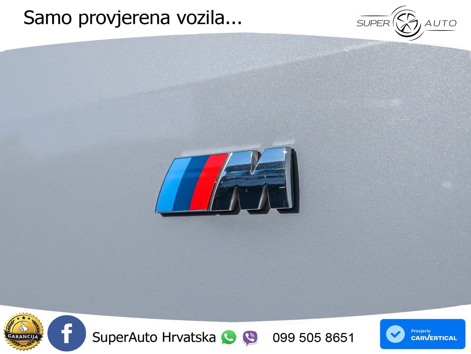 BMW X5 30d (286 KS) xDrive Steptronic LED+GR SJED+ACC