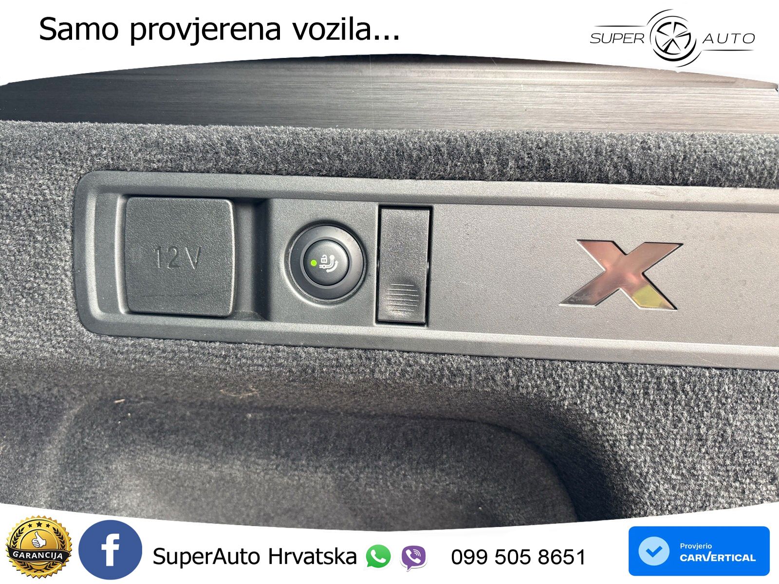 BMW X5 30d (298 KS) xDrive Steptronic