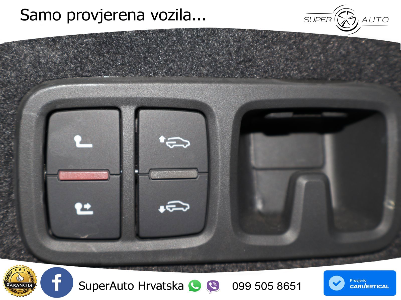 Audi Q8 50 TDI V6 (286 KS) quattro Tiptronic