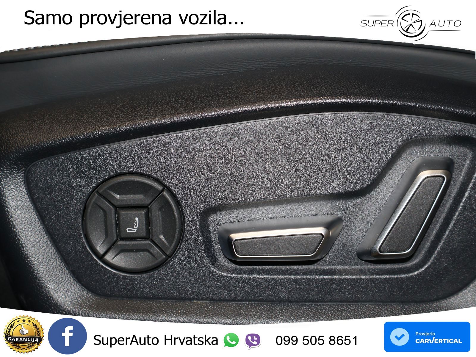 Audi Q8 50 TDI V6 (286 KS) quattro Tiptronic