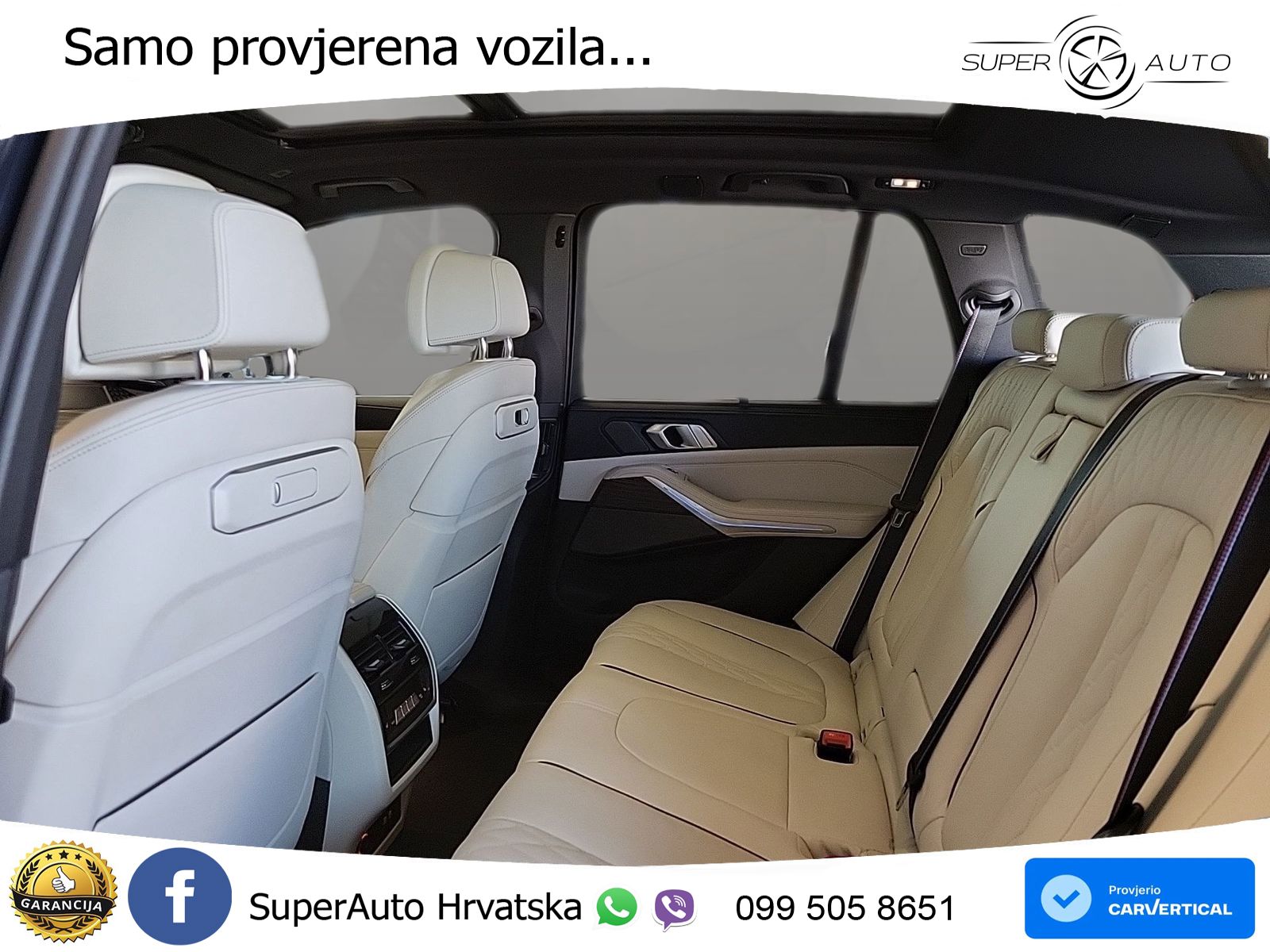 BMW X5 40d (315 KS) xDrive Steptronic LED+GR SJED+ACC