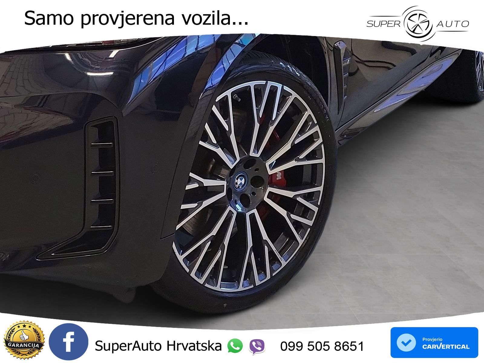 BMW X5 40d (315 KS) xDrive Steptronic LED+GR SJED+ACC