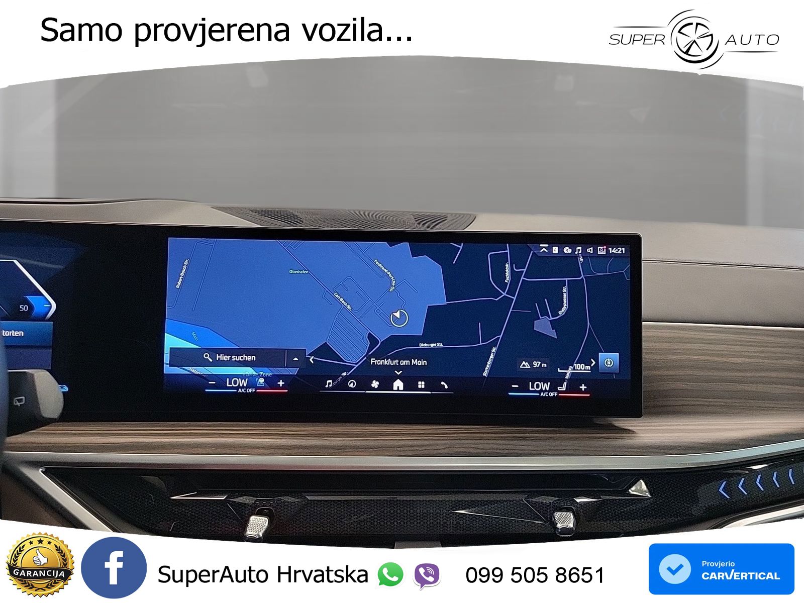 BMW X5 40d (315 KS) xDrive Steptronic LED+GR SJED+ACC