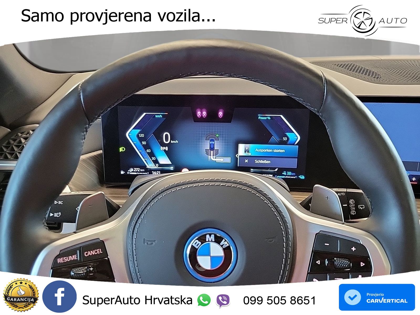 BMW X5 40d (315 KS) xDrive Steptronic LED+GR SJED+ACC