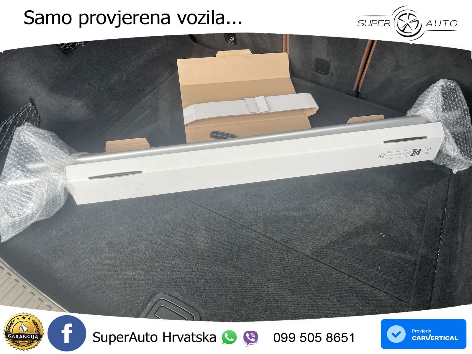 Audi Q8 50 TDI V6 (286 KS) quattro Tiptronic