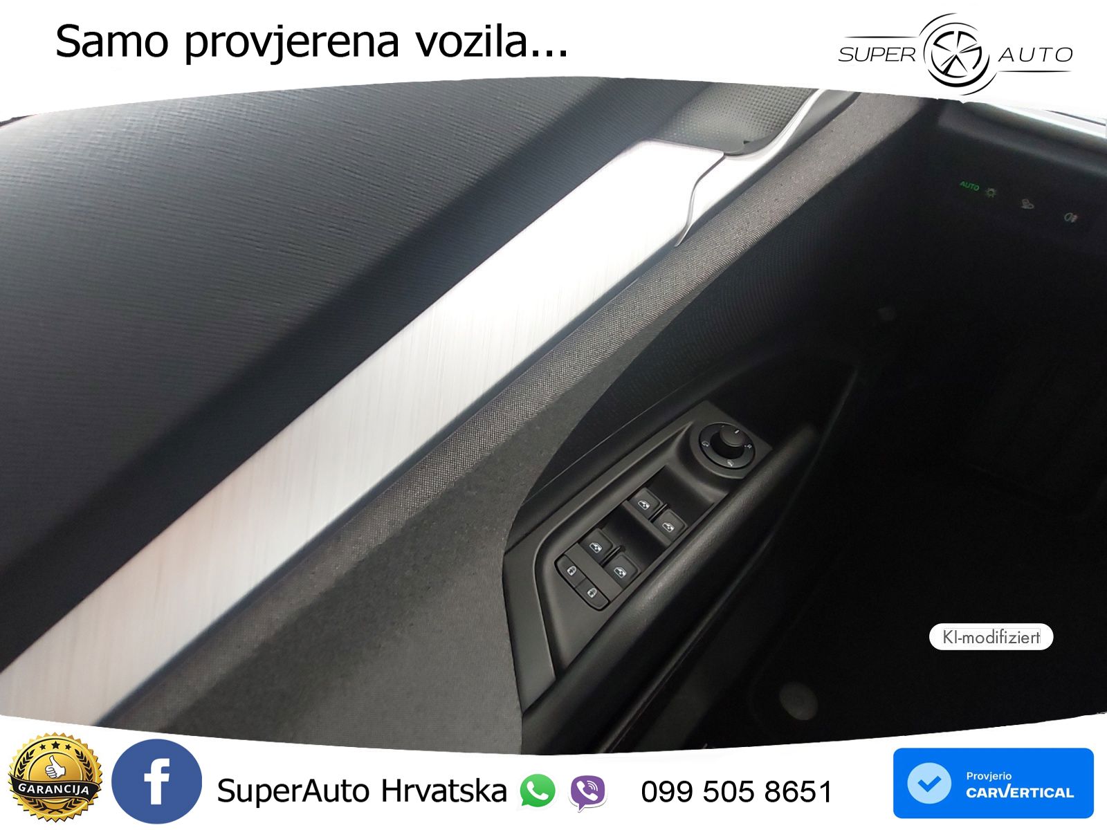 Škoda Enyaq 85 82 kWh (286 KS) Loft LED+GR SJED+ACC