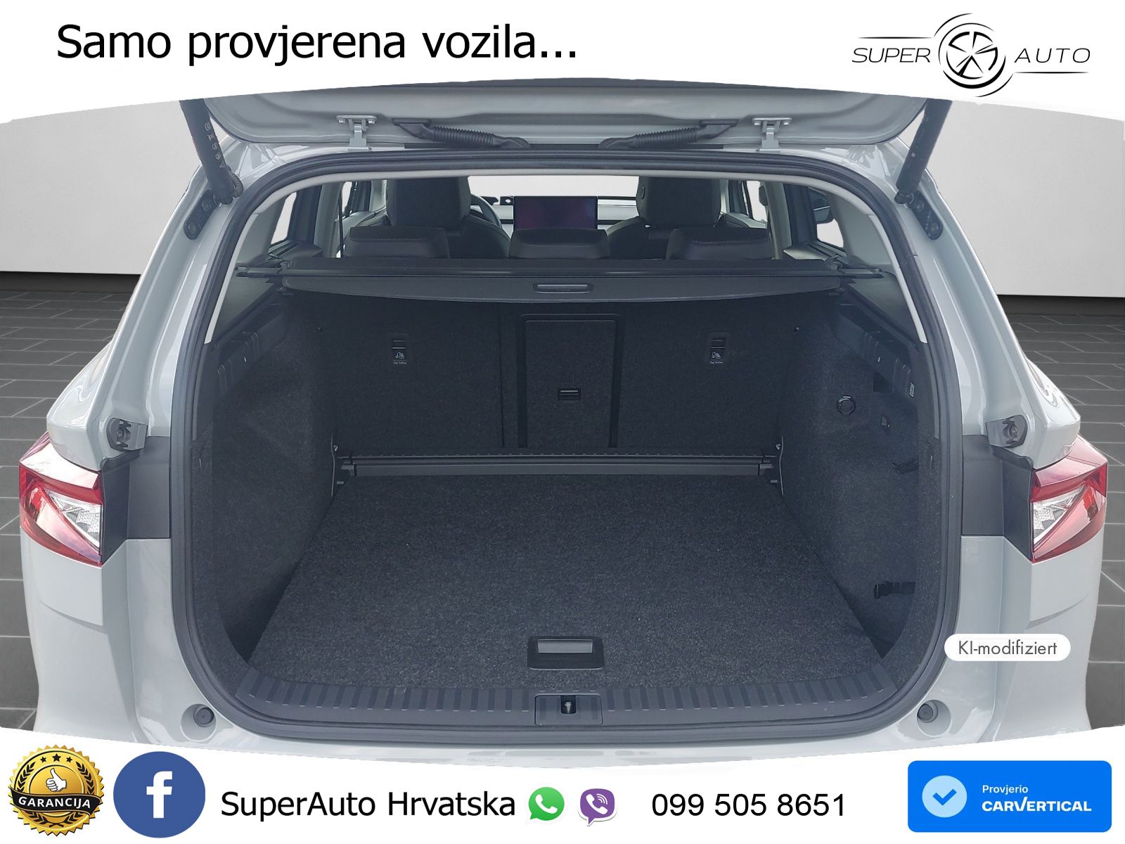 Škoda Enyaq 85 82 kWh (286 KS) Loft LED+GR SJED+ACC
