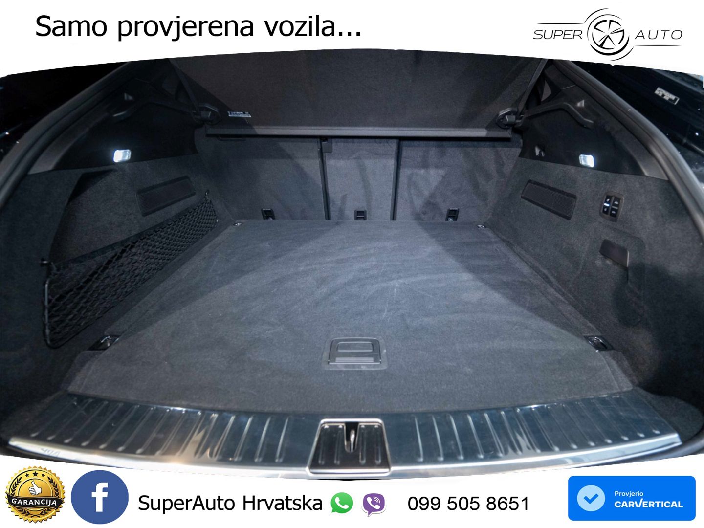 Porsche Cayenne Coupe 3.0 V6 (470 KS) E-Hybrid Tiptronic S