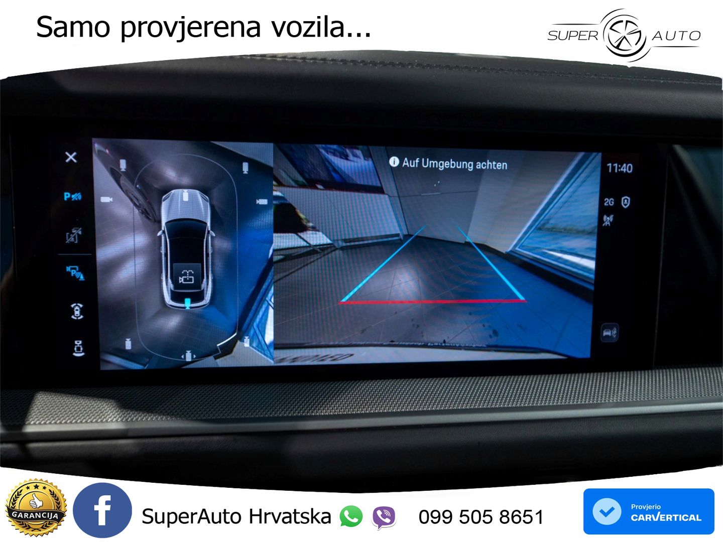 Porsche Cayenne Coupe 3.0 V6 (470 KS) E-Hybrid Tiptronic S