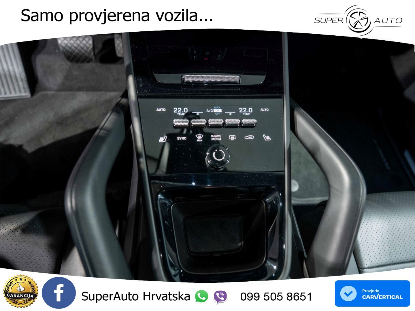 Porsche Cayenne Coupe 3.0 V6 (470 KS) E-Hybrid Tiptronic S
