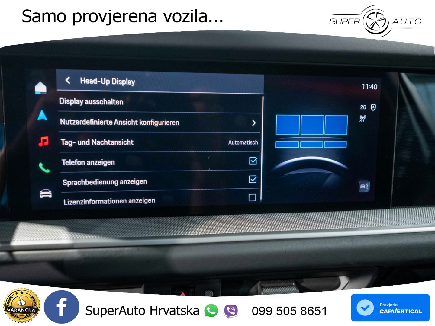 Porsche Cayenne Coupe 3.0 V6 (470 KS) E-Hybrid Tiptronic S