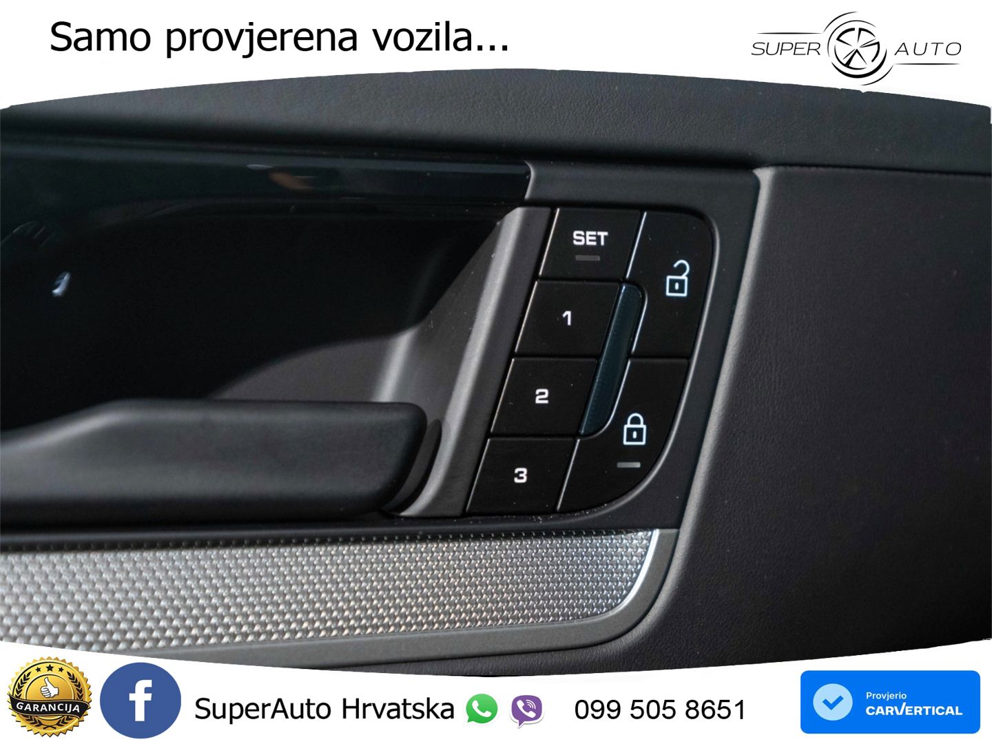 Porsche Cayenne Coupe 3.0 V6 (470 KS) E-Hybrid Tiptronic S