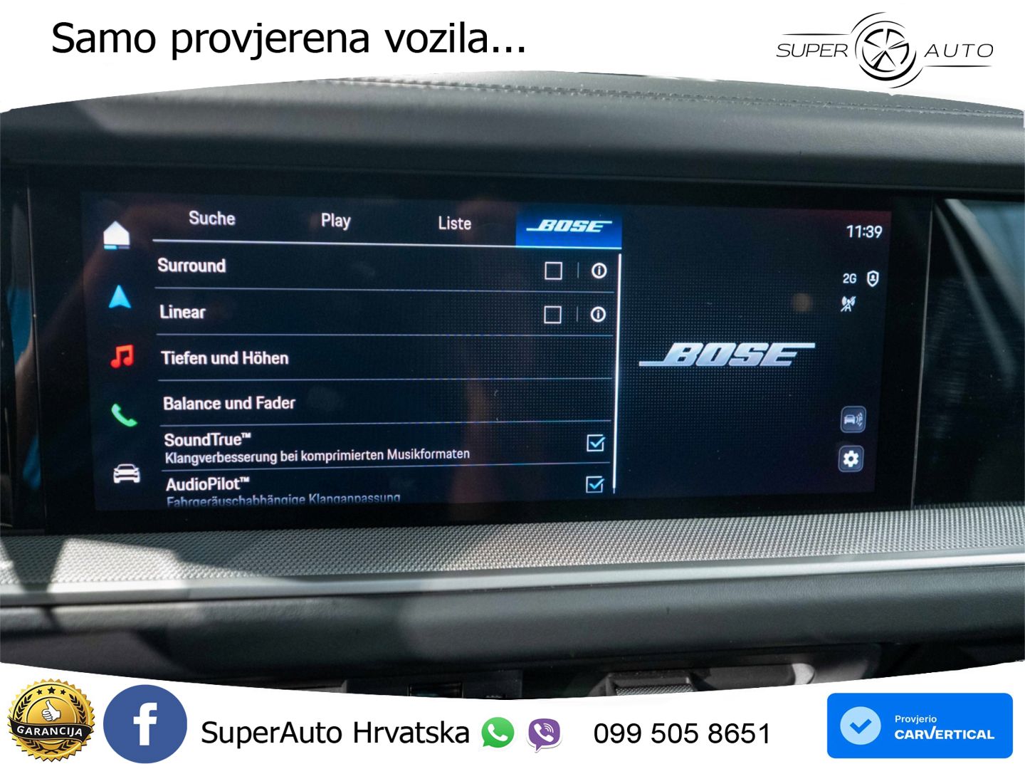 Porsche Cayenne Coupe 3.0 V6 (470 KS) E-Hybrid Tiptronic S