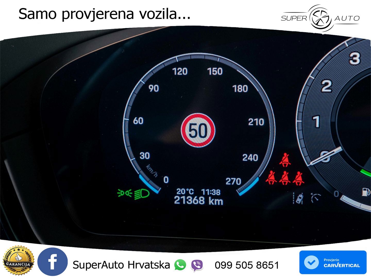 Porsche Cayenne Coupe 3.0 V6 (470 KS) E-Hybrid Tiptronic S