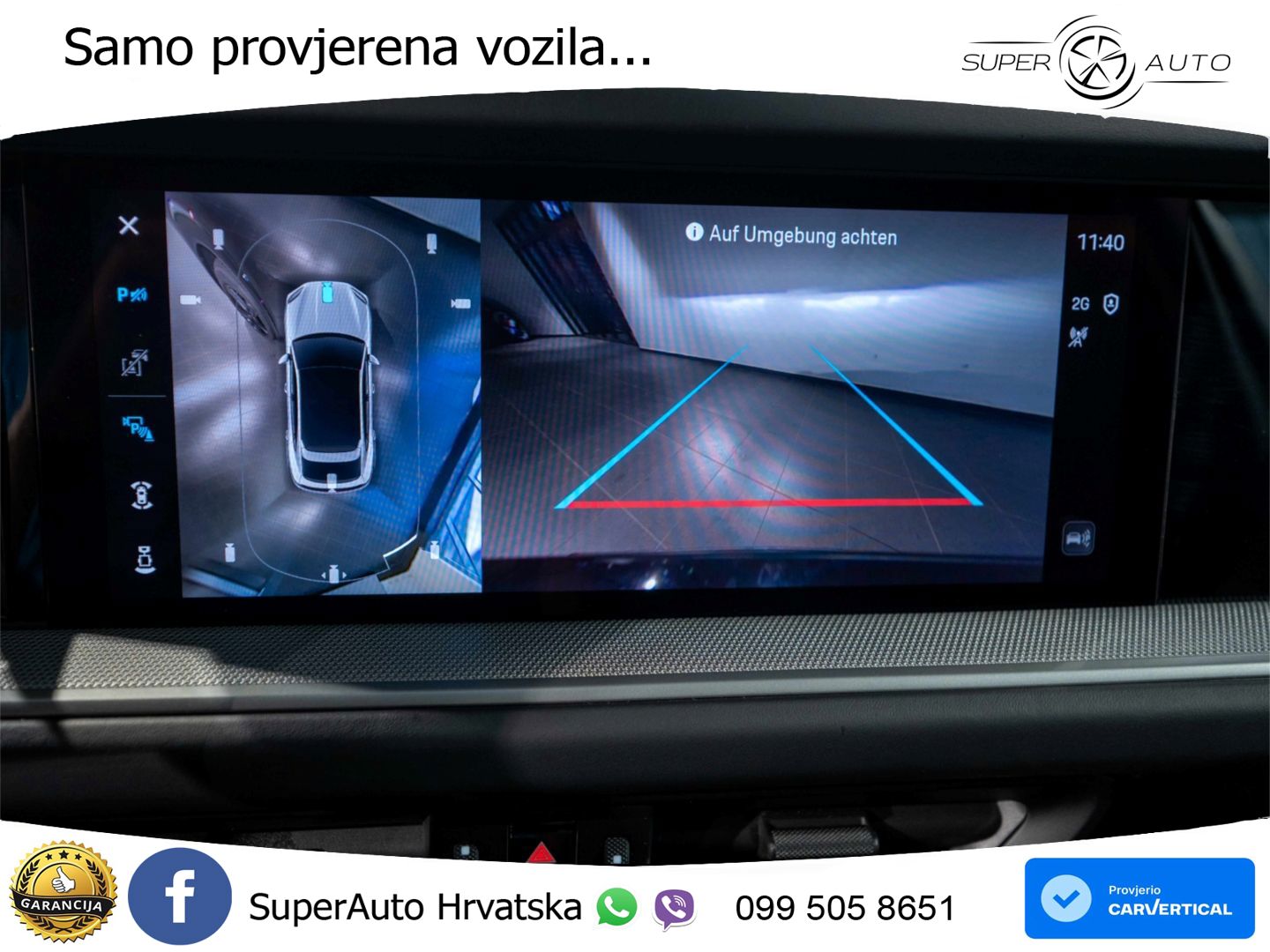 Porsche Cayenne Coupe 3.0 V6 (470 KS) E-Hybrid Tiptronic S