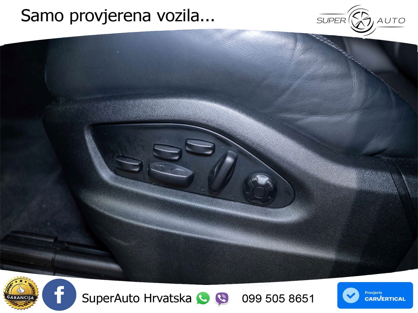 Porsche Cayenne Coupe 3.0 V6 (470 KS) E-Hybrid Tiptronic S