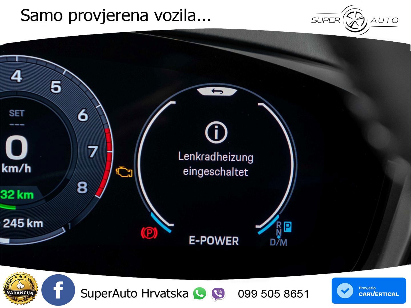 Porsche Cayenne Coupe 3.0 V6 (470 KS) E-Hybrid Tiptronic S
