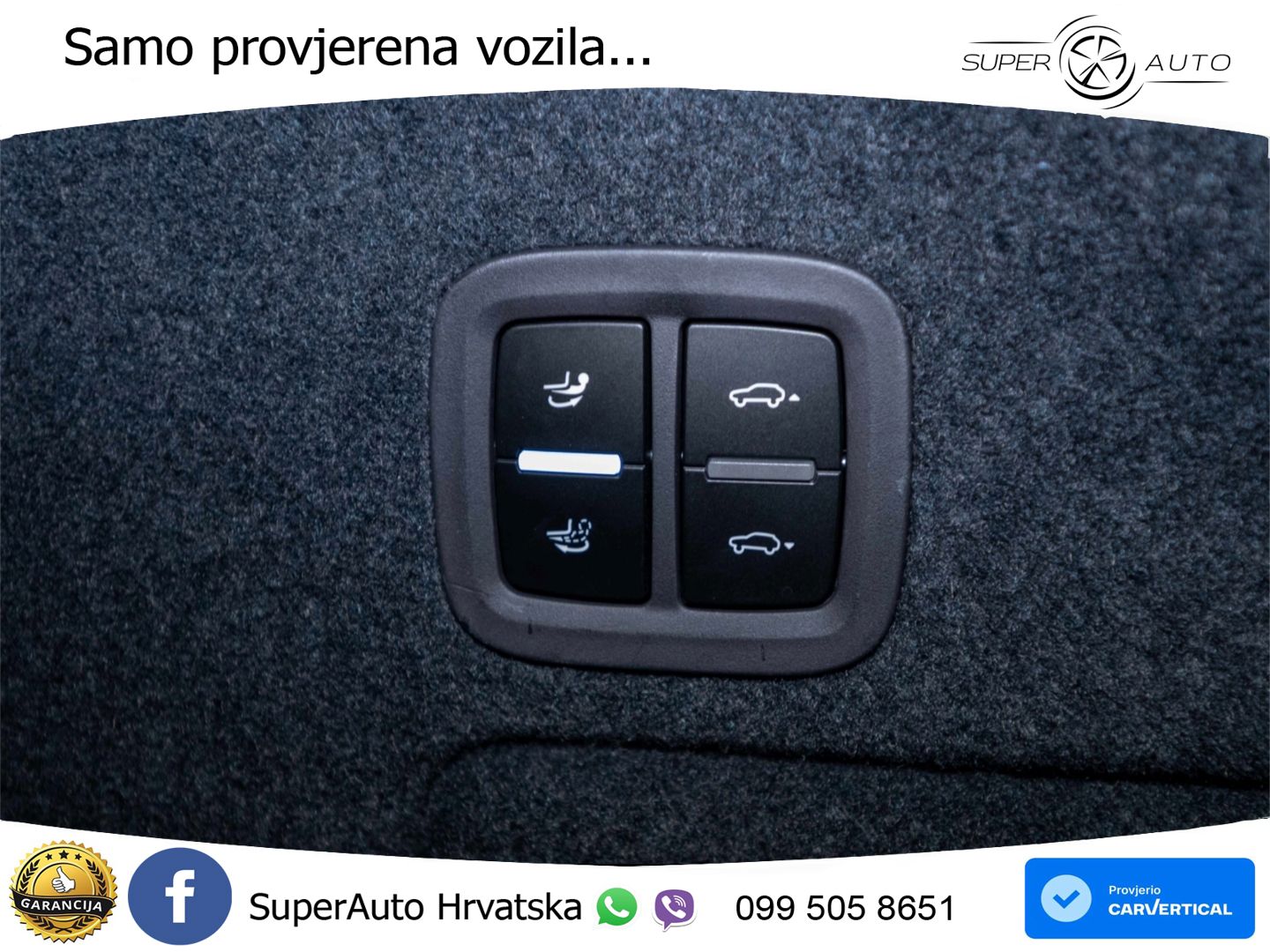 Porsche Cayenne Coupe 3.0 V6 (470 KS) E-Hybrid Tiptronic S