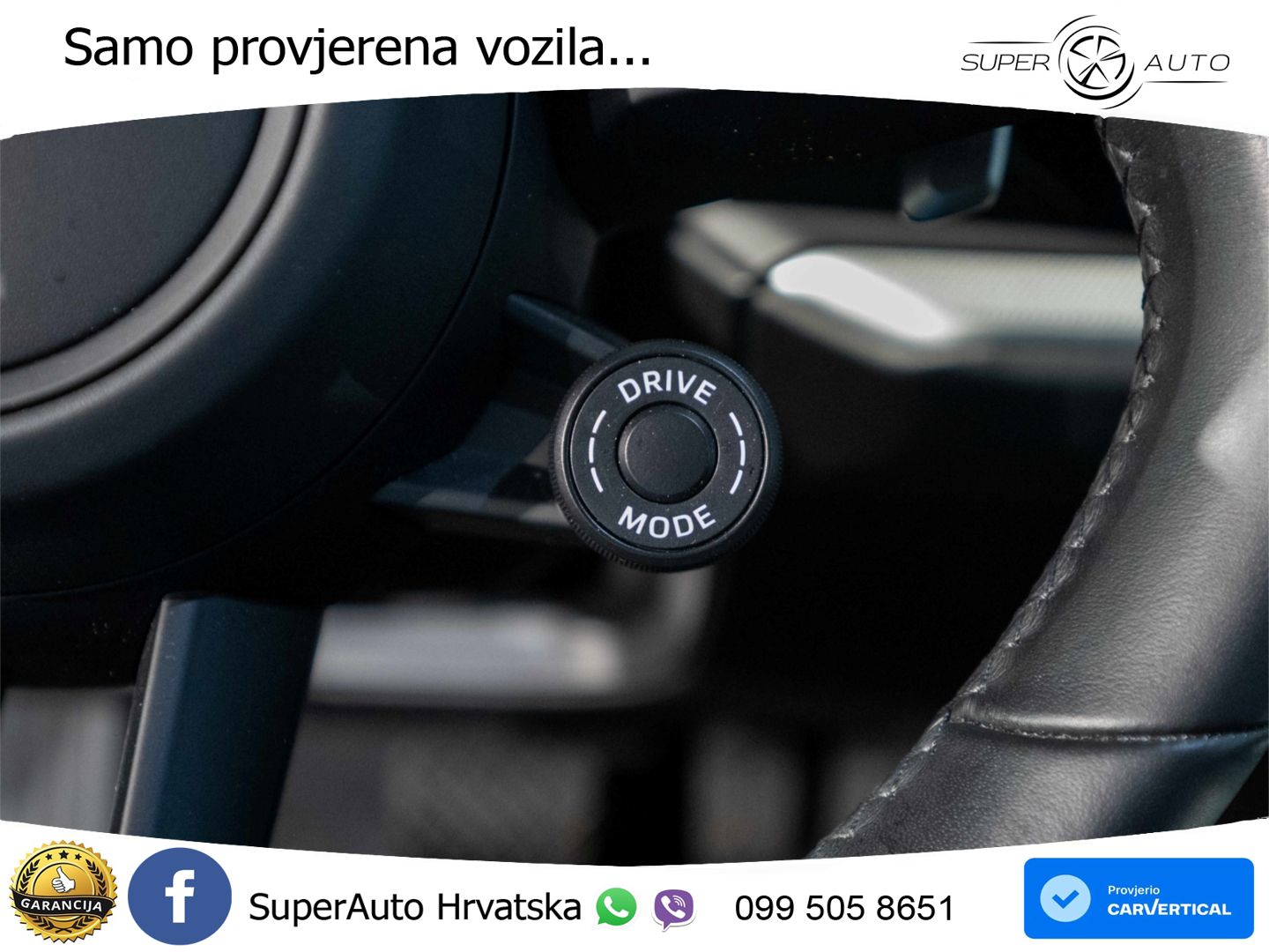 Porsche Cayenne Coupe 3.0 V6 (470 KS) E-Hybrid Tiptronic S