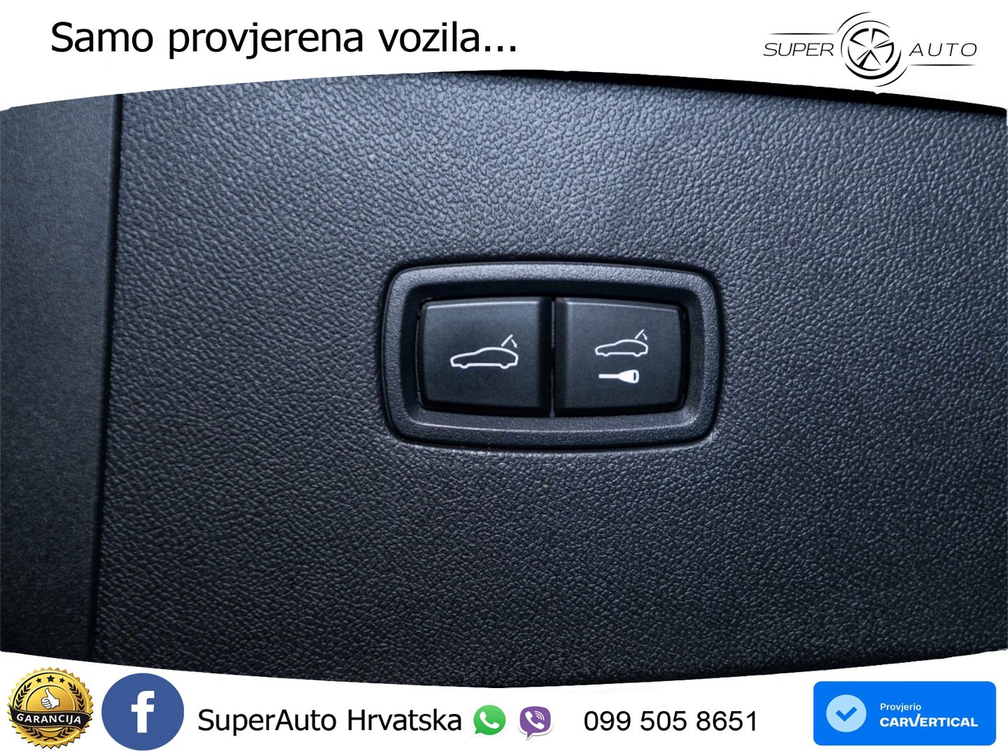 Porsche Cayenne Coupe 3.0 V6 (470 KS) E-Hybrid Tiptronic S