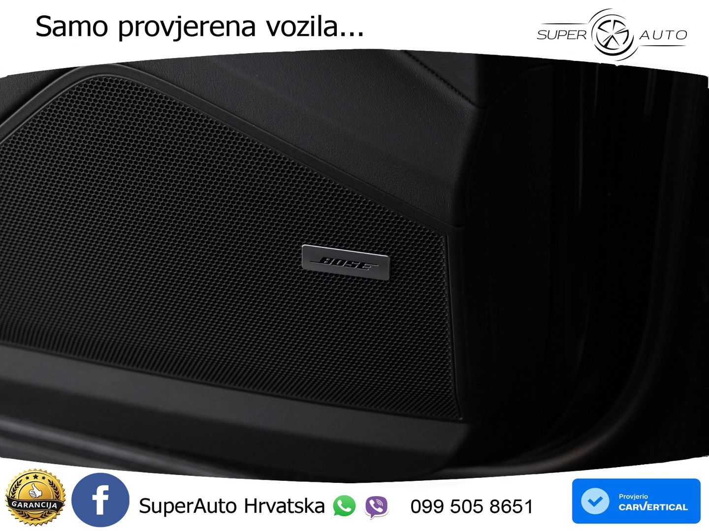 Porsche Cayenne Coupe 3.0 V6 (353 KS) Tiptronic S