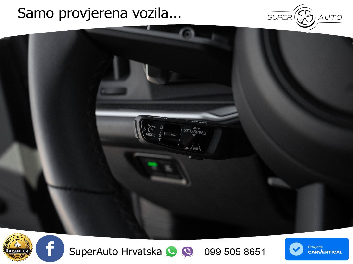 Porsche Cayenne Coupe 3.0 V6 (353 KS) Tiptronic S