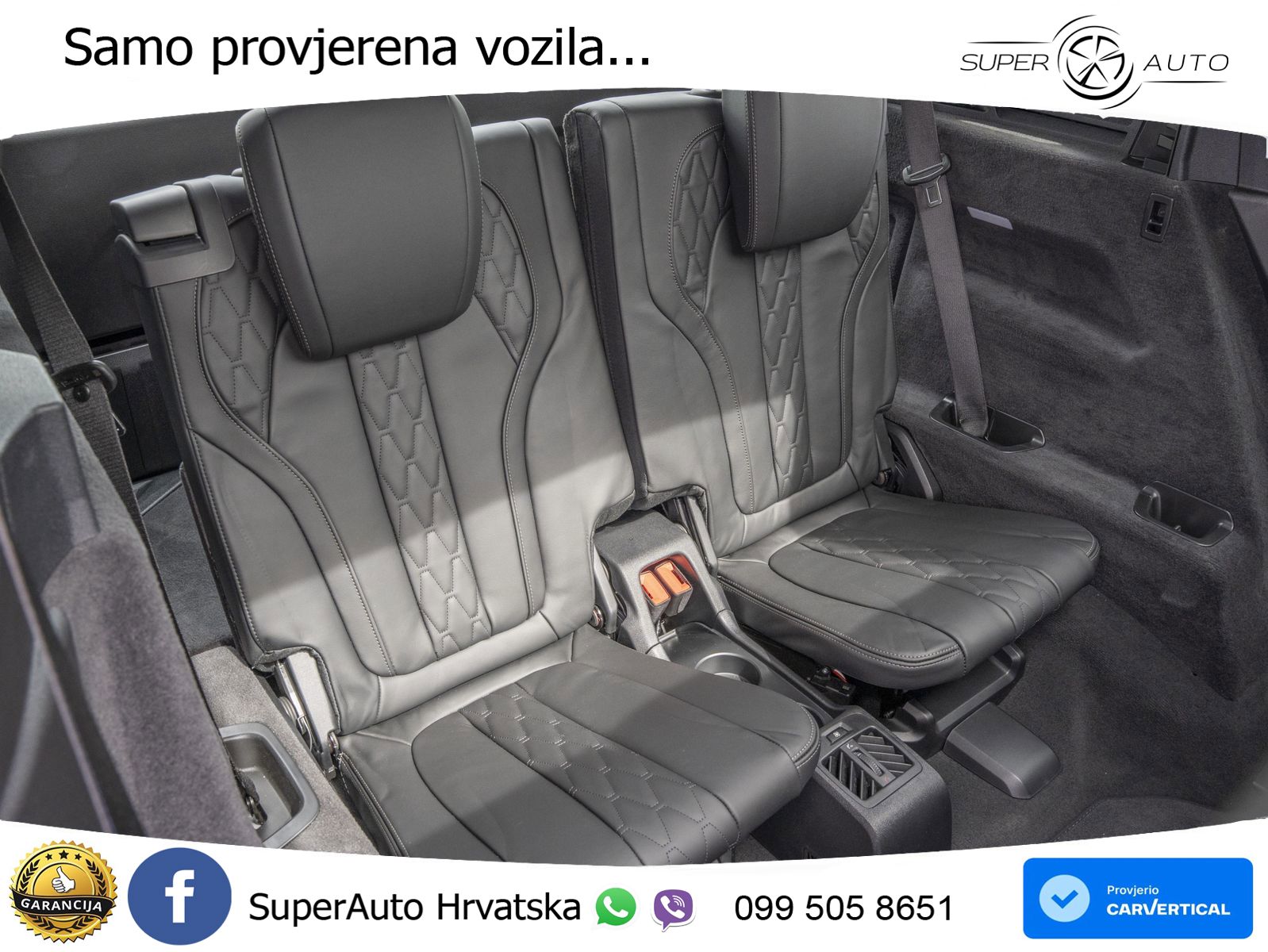 BMW X5 30d (298 KS) xDrive Steptronic M Sport LED+GR SJED+ACC