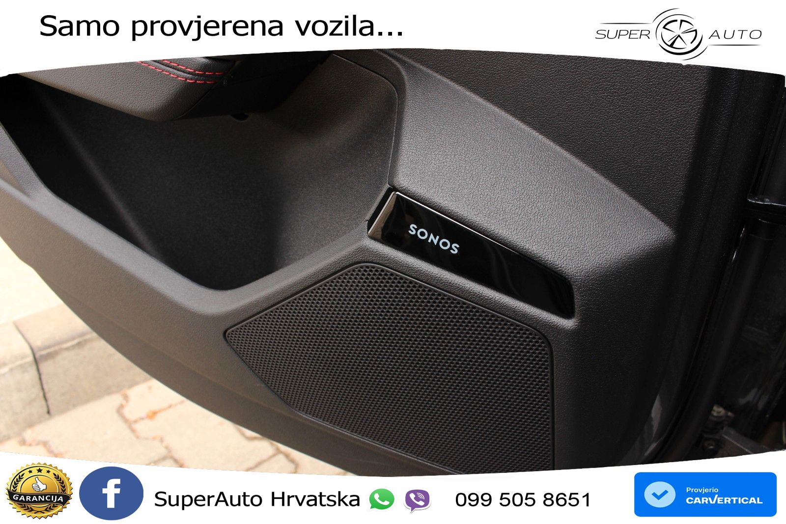 Audi RS3 Sportback 2.5 TFSI (400 KS) quattro S tronic LED+GR SJED+ACC