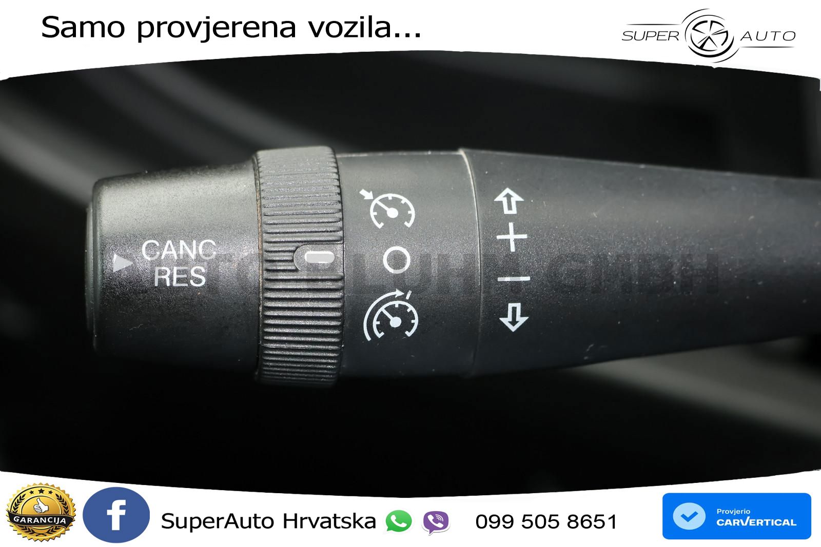 Citroën Jumper