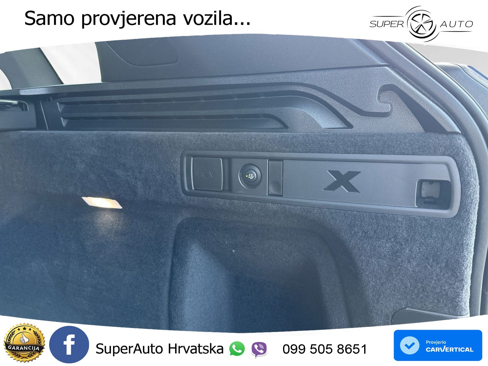 BMW X5 30d (298 KS) xDrive Steptronic LED+GR SJED+ACC